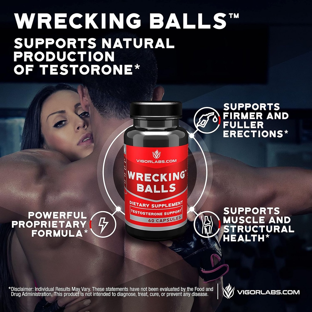 wrecking-balls-60-capsules-supports-the--4.jpg