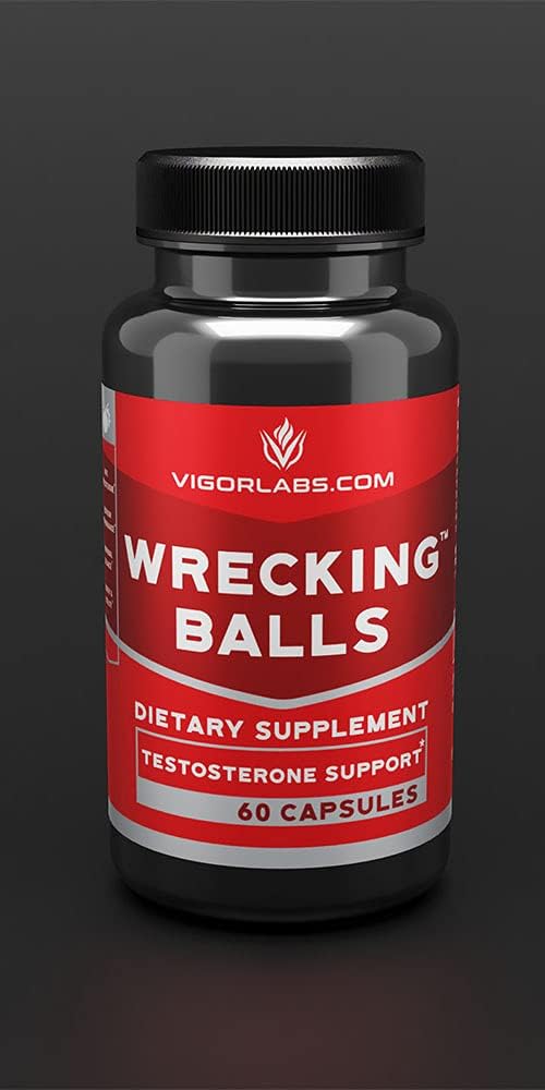 wrecking-balls-60-capsules-supports-the--5.jpg