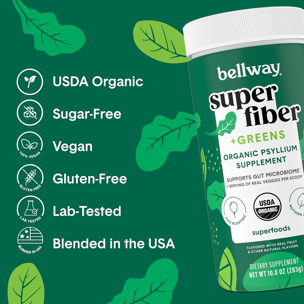 bellway-super-fiber-powder-fruit-pineapp-5.jpg