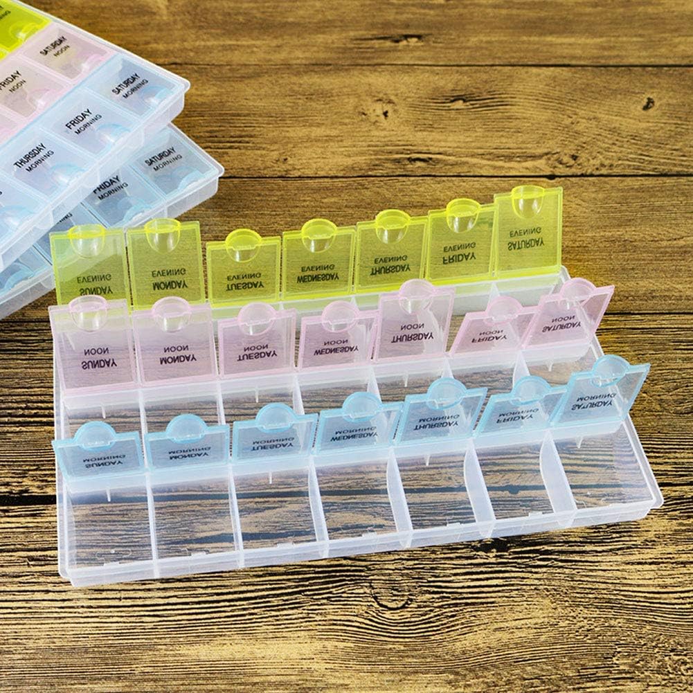 invoda-pill-case-7-day-weekly-pill-box-w-2.jpg