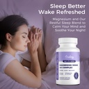 magnesium-complex-supplement-300mg-90-ca-4.jpg