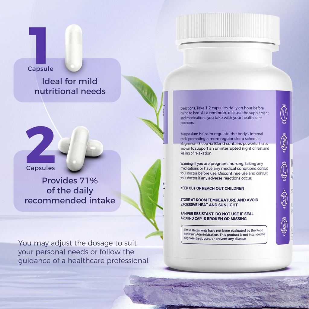 magnesium-complex-supplement-300mg-90-ca-3.jpg
