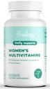 magnesium-complex-supplement-300mg-90-ca-6.jpg