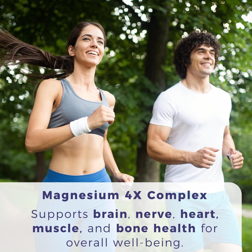 magnesium-complex-supplement-300mg-90-ca-5.jpg