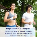 magnesium-complex-supplement-300mg-90-ca-5.jpg