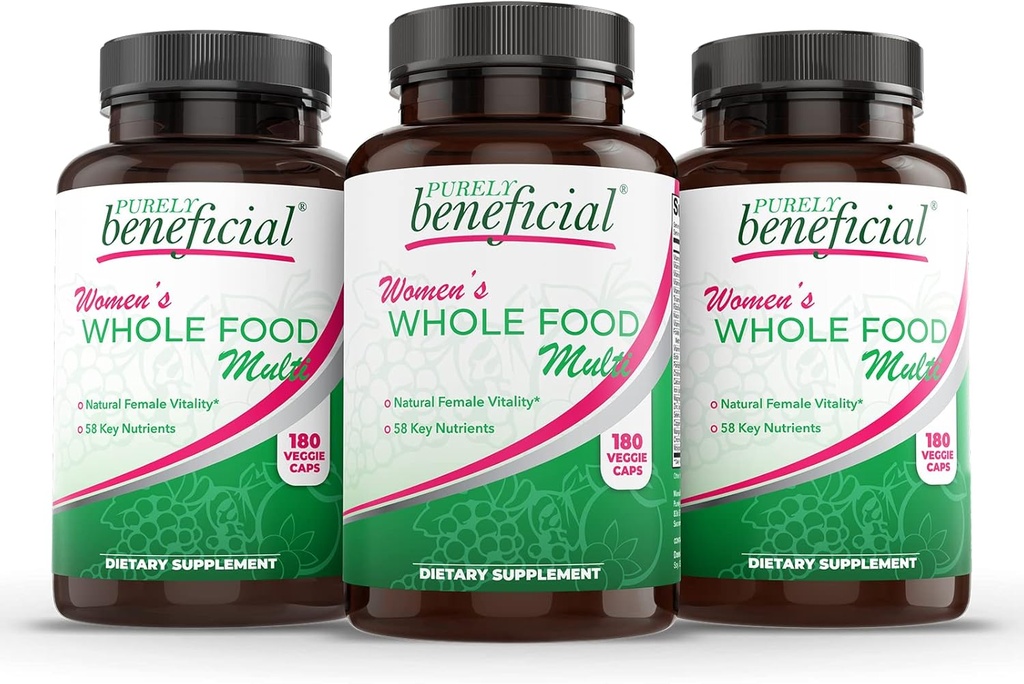 purely-beneficial-womens-whole-food-mult-2.jpg