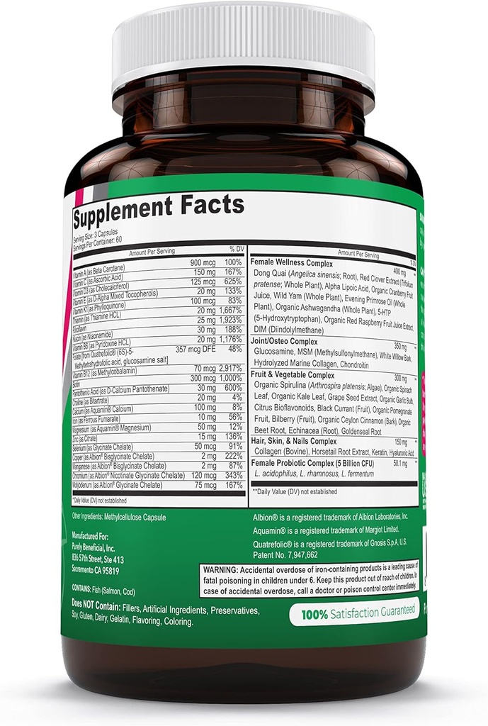 purely-beneficial-womens-whole-food-mult-3.jpg