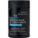 sports-research-multivitamins-pack-dha-o-4.jpg
