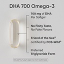 sports-research-multivitamins-pack-dha-o-5.jpg