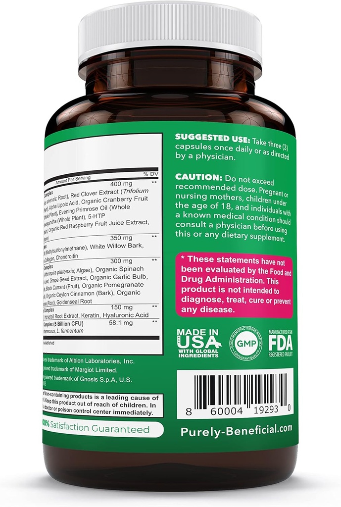 purely-beneficial-womens-whole-food-mult-4.jpg