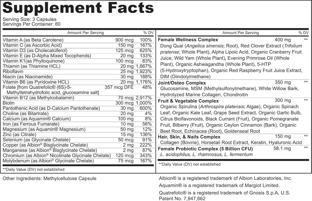 purely-beneficial-womens-whole-food-mult-5.jpg
