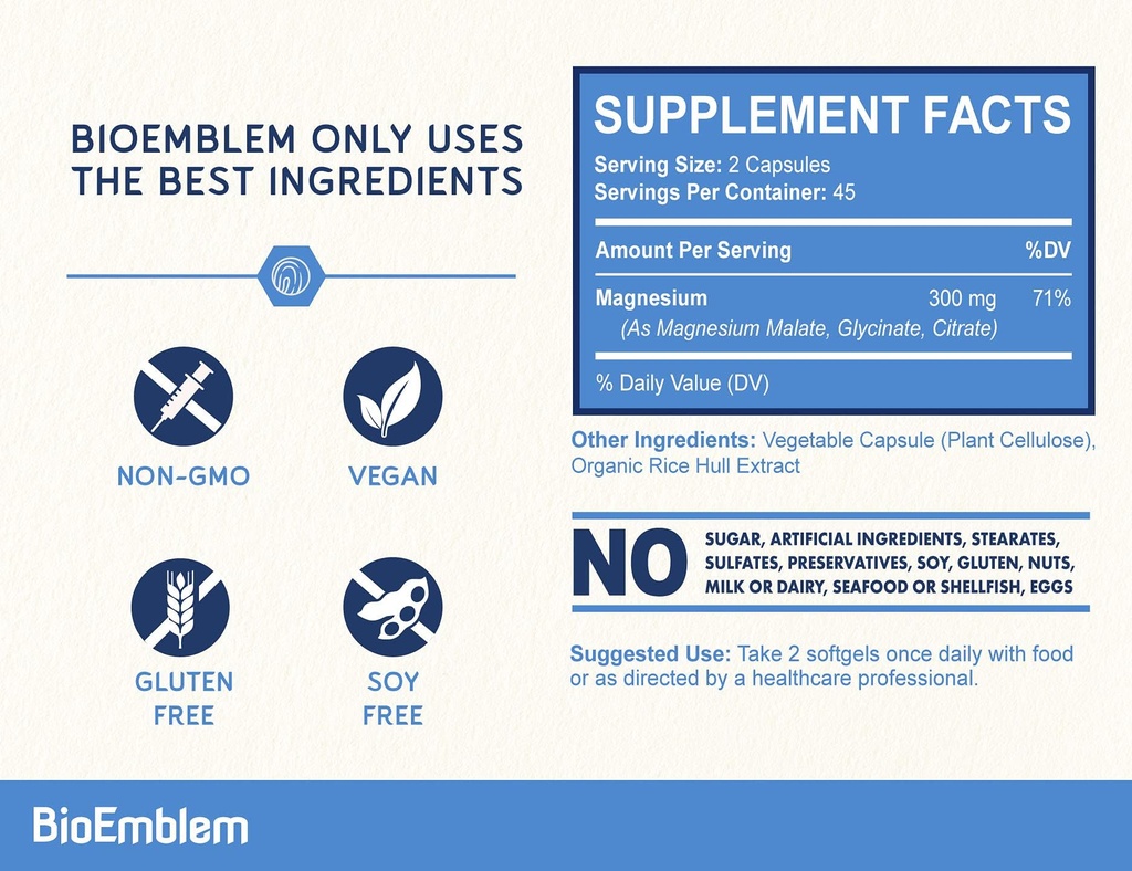 bioemblem-triple-magnesium-complex-and-b-6.jpg