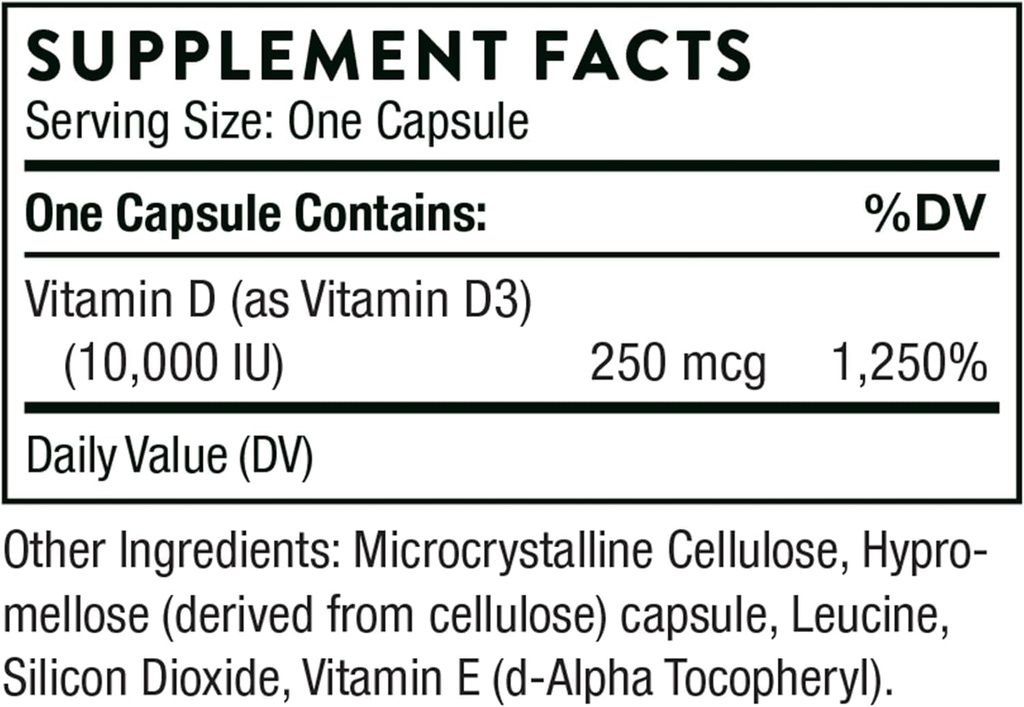 thorne---vitamin-d3-supplement---support-2.jpg