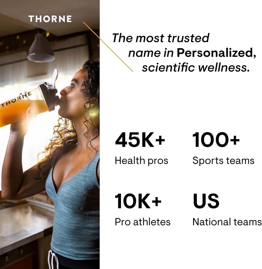 thorne---vitamin-d3-supplement---support-3.jpg