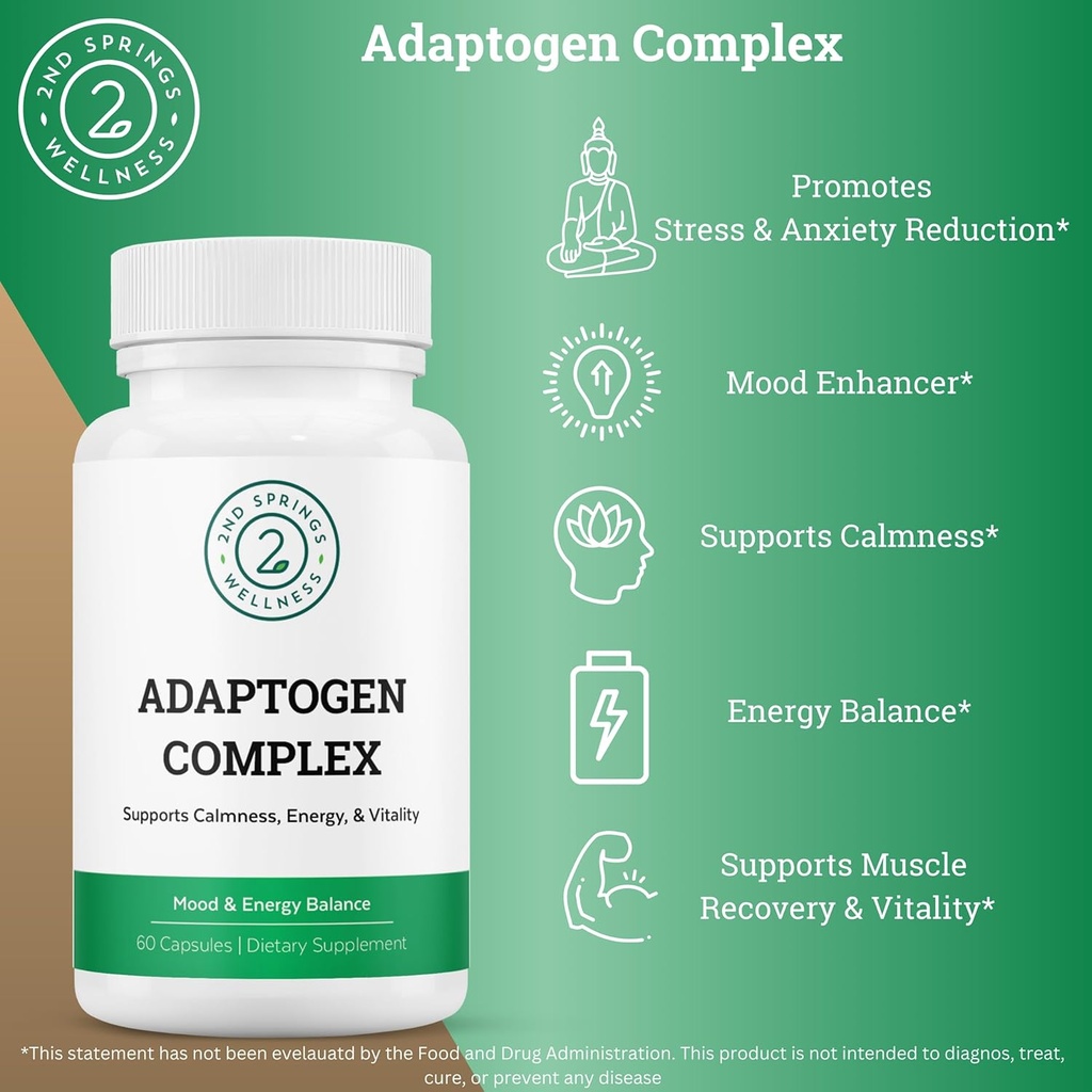 womens-daily-7-essentials-vitamin-d3-k2--4.jpg