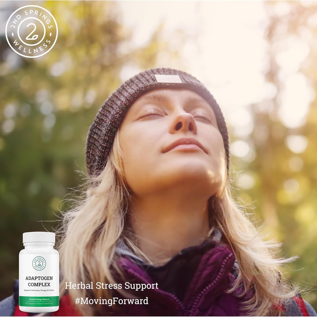womens-daily-7-essentials-vitamin-d3-k2--5.jpg