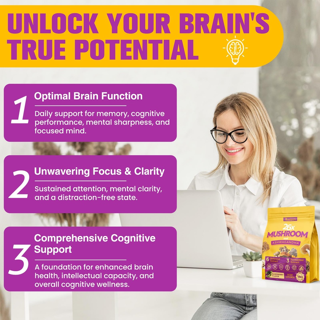 mushroom-gummies-4000mg-brain-supplement-3.jpg