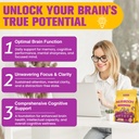 mushroom-gummies-4000mg-brain-supplement-3.jpg
