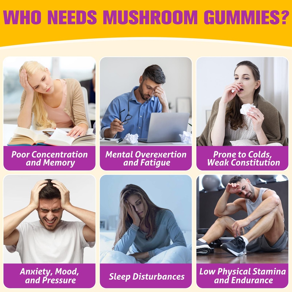mushroom-gummies-4000mg-brain-supplement-6.jpg