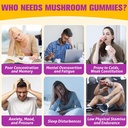 mushroom-gummies-4000mg-brain-supplement-6.jpg