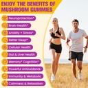 mushroom-gummies-4000mg-brain-supplement-4.jpg