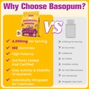 mushroom-gummies-4000mg-brain-supplement-5.jpg