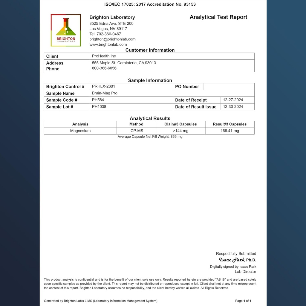 magnesium-l-threonate-supplement-magtein-2.jpg