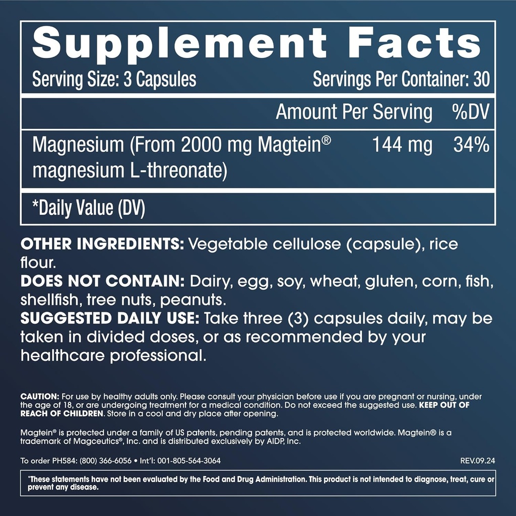 magnesium-l-threonate-supplement-magtein-3.jpg