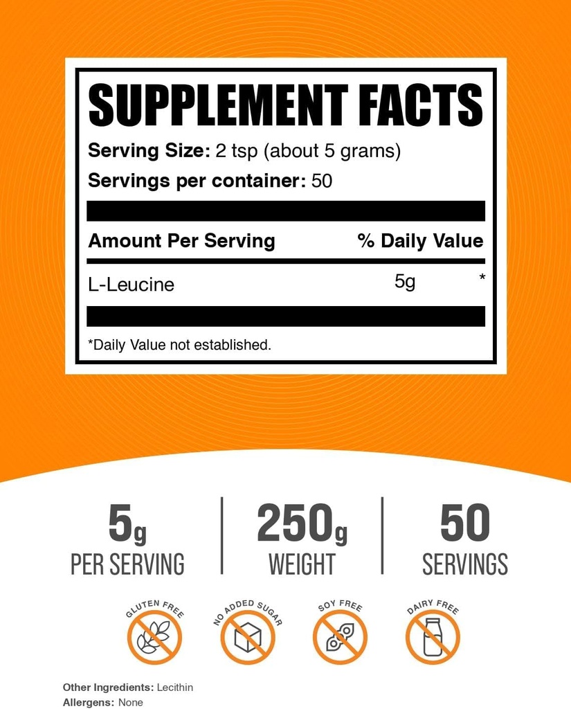 bulksupplementscom-l-leucine-powder---le-2.jpg