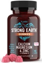 yum-v-s-calcium-magnesium-zinc-vitamin-d-2.jpg