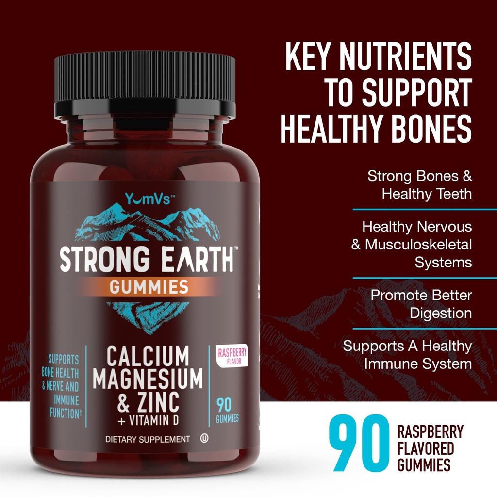 yum-v-s-calcium-magnesium-zinc-vitamin-d-4.jpg