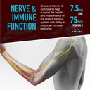 yum-v-s-calcium-magnesium-zinc-vitamin-d-6.jpg