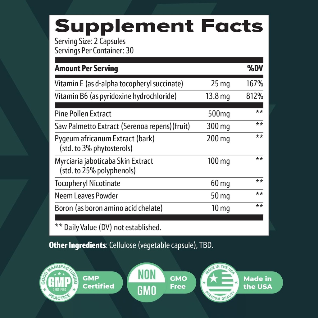 tc24---natural-supplement-with-myrciaria-3.jpg