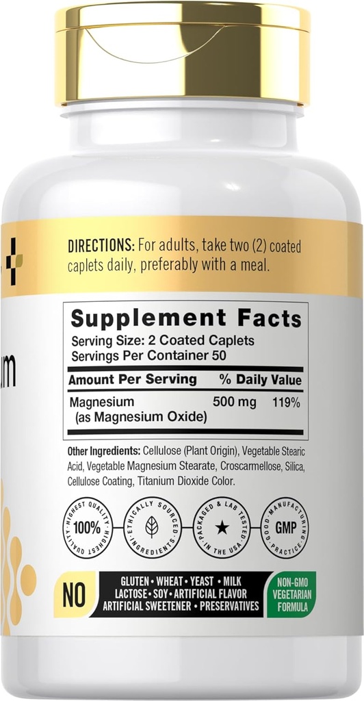 doctors-way-magnesium-supplement-500mg-1-2.jpg