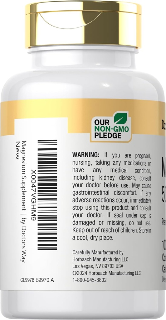 doctors-way-magnesium-supplement-500mg-1-3.jpg