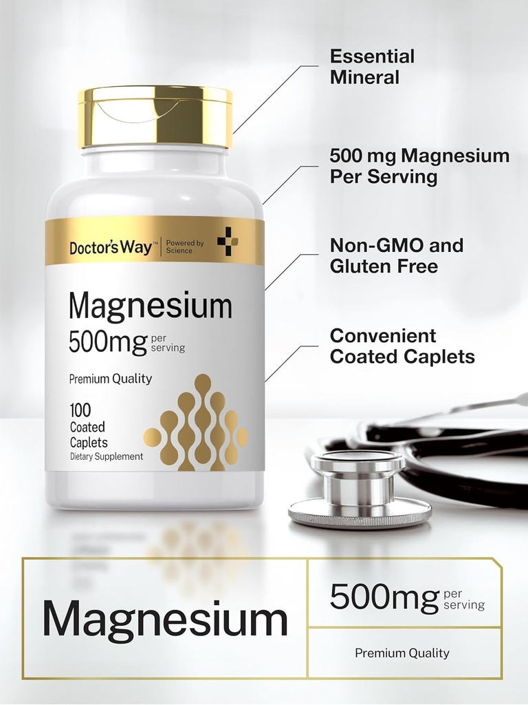 doctors-way-magnesium-supplement-500mg-1-4.jpg