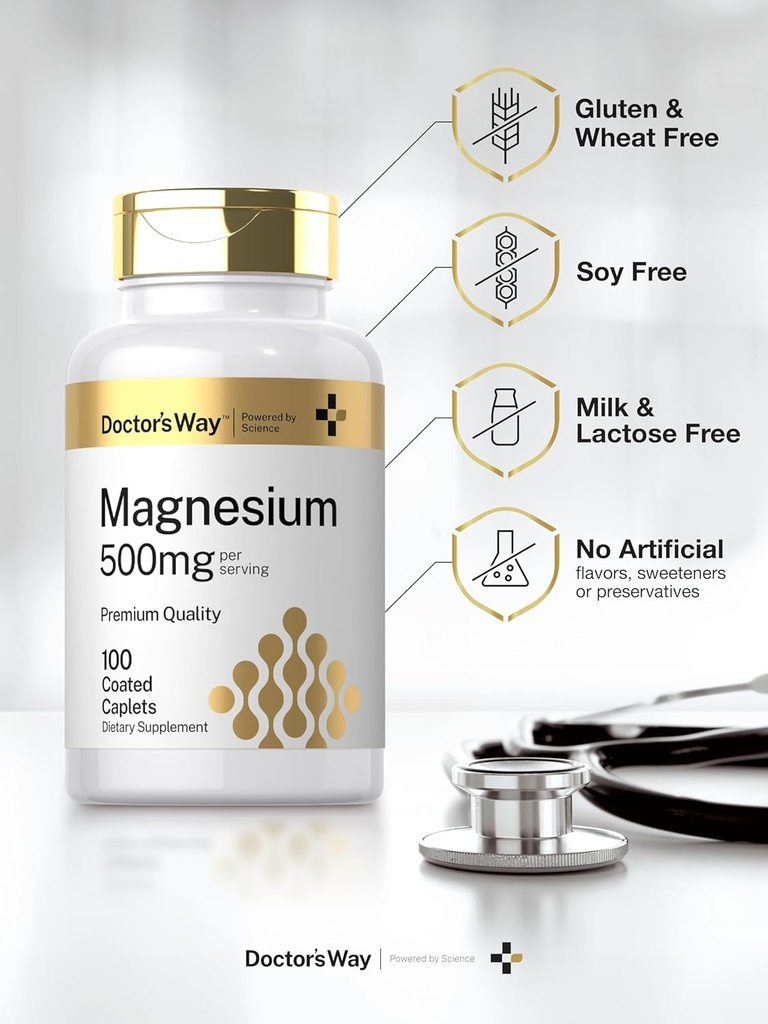 doctors-way-magnesium-supplement-500mg-1-5.jpg