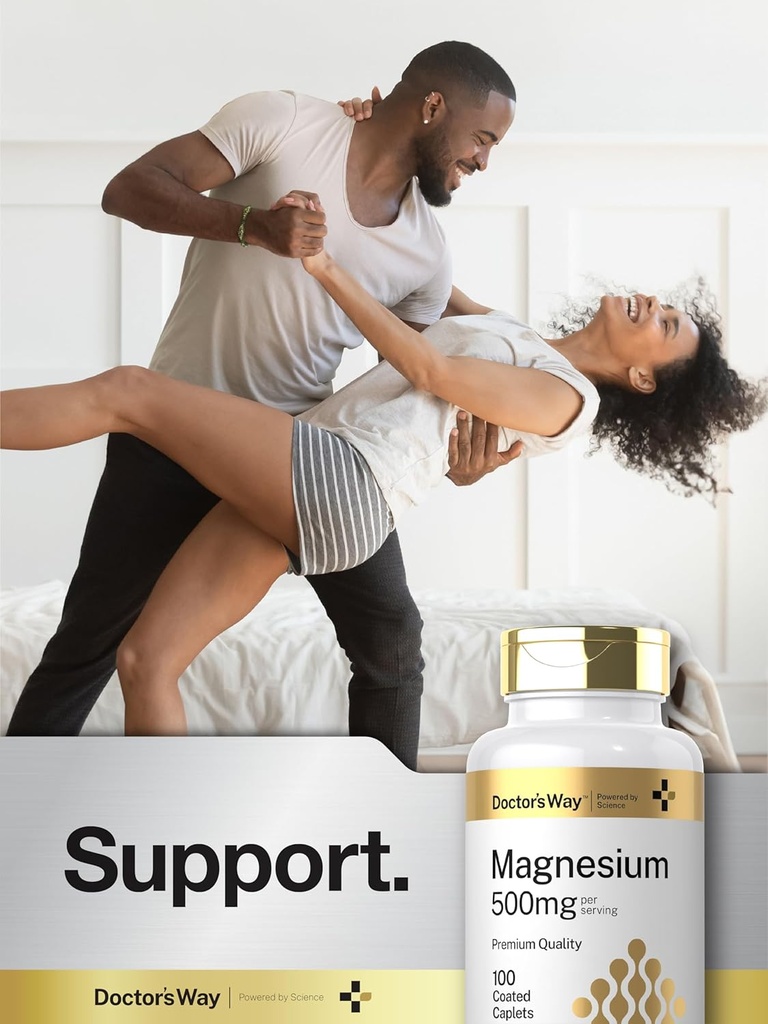 doctors-way-magnesium-supplement-500mg-1-6.jpg