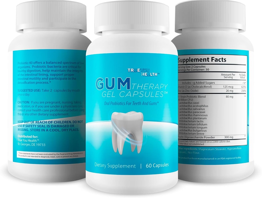 gum-therapy-gel-capsules---our-best-gum--4.jpg
