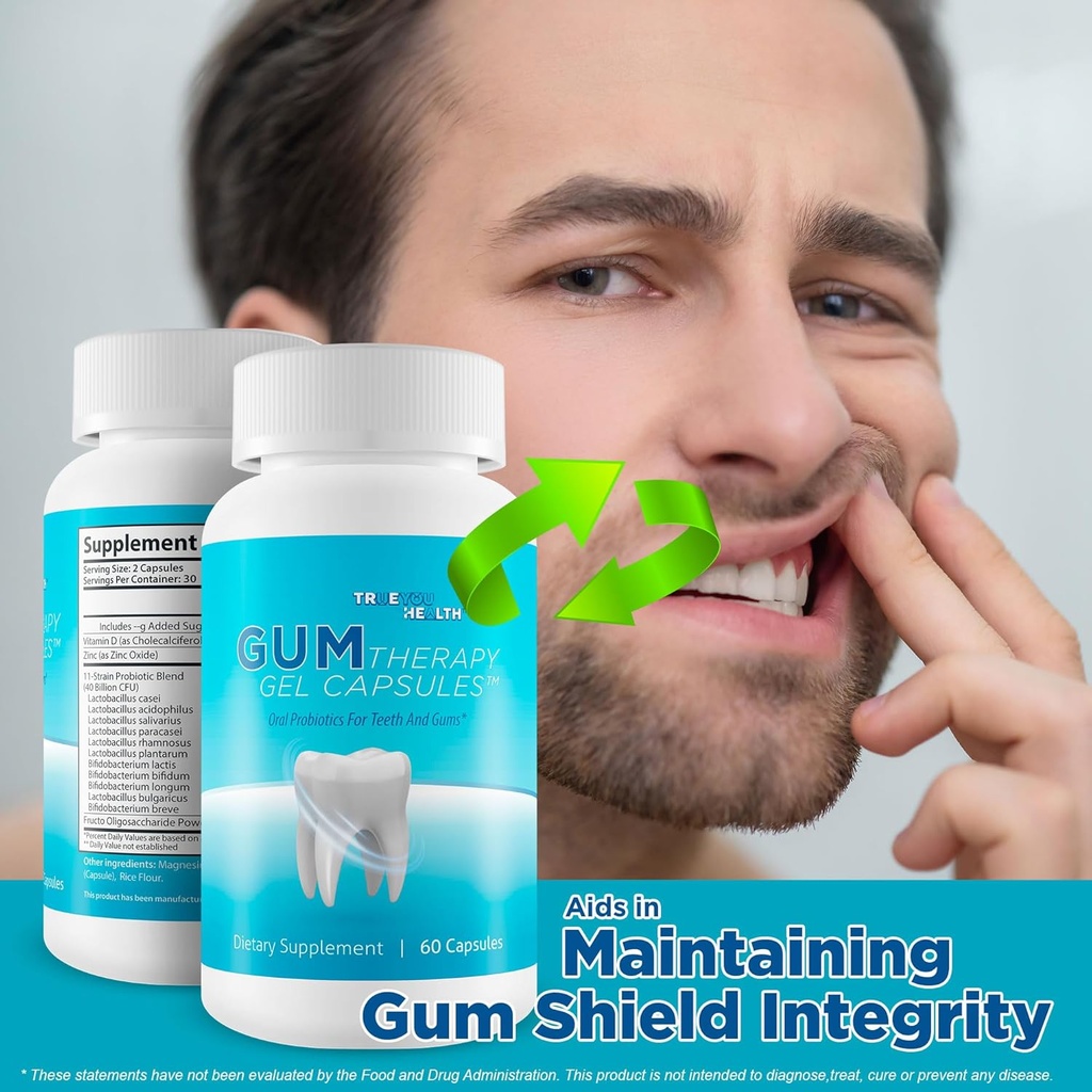 gum-therapy-gel-capsules---our-best-gum--5.jpg