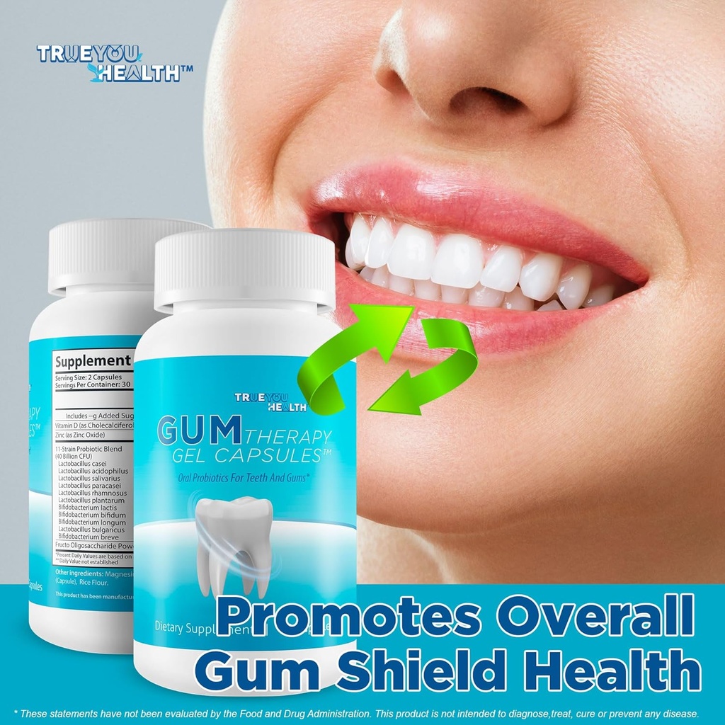 gum-therapy-gel-capsules---our-best-gum--6.jpg