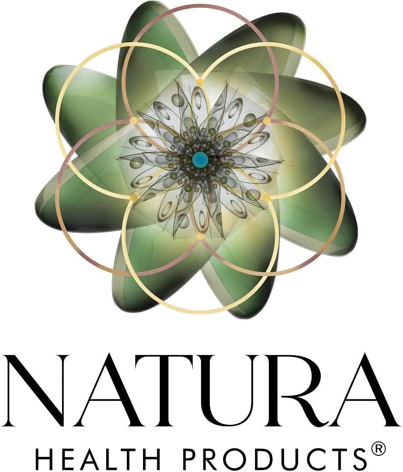 natura-health-products-flew-away-supplem-3.jpg