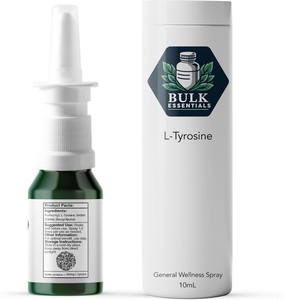 l-tyrosine-spray---100-sprays-per-bottle-2.jpg