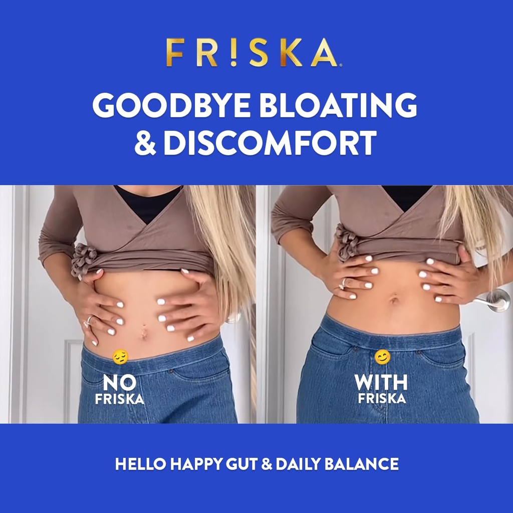 friska-womens-and-mens-daily-bundle-5.jpg