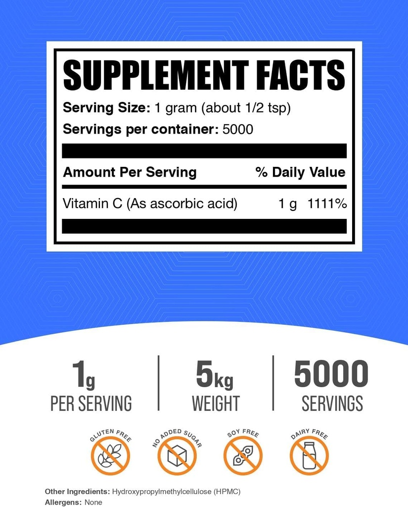 bulksupplementscom-ascorbic-acid-powder--2.jpg