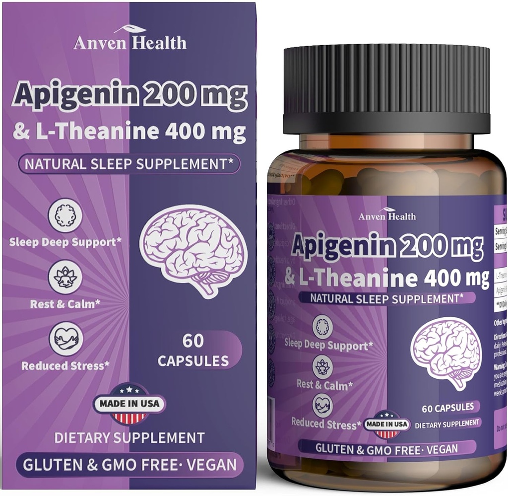 apigenin-200mg-with-l-theanine-400mg-100-3.jpg