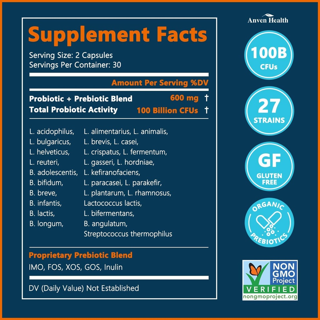 apigenin-200mg-with-l-theanine-400mg-100-4.jpg