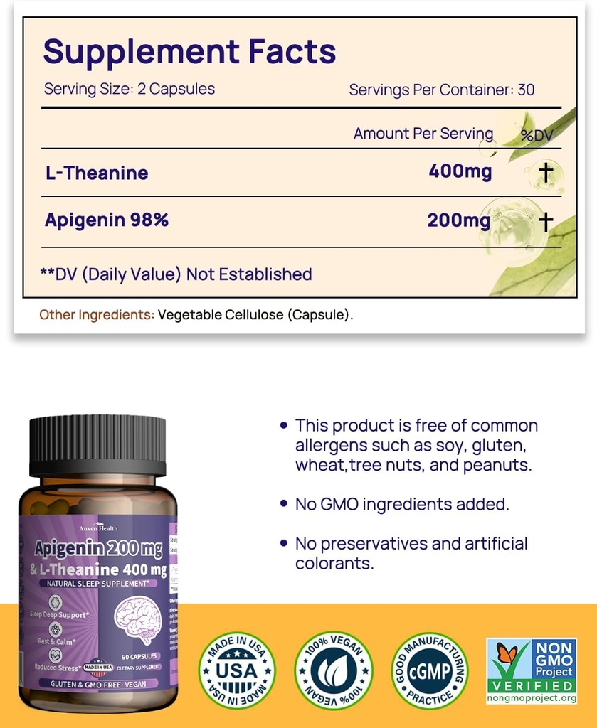 apigenin-200mg-with-l-theanine-400mg-100-5.jpg