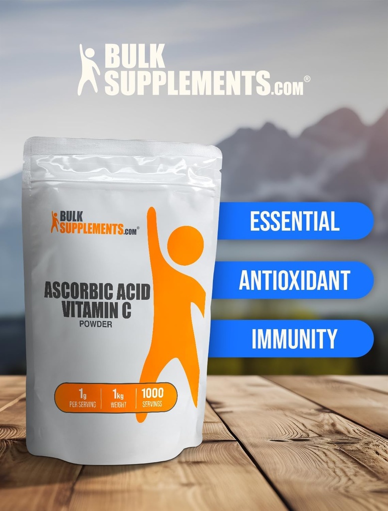 bulksupplementscom-ascorbic-acid-powder--5.jpg