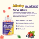 methylated-multivitamin-gummies-for-wome-4.jpg